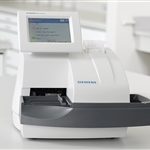 SIEMENS CLINITEK ADVANTUS