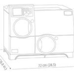 vitek2-compact-technical-illustration